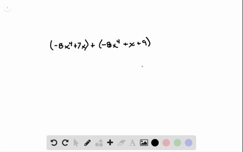 perform-the-indicated-operations-left-8-x47-xrightleft-8-x4x9right