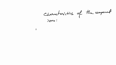 for-a-ceramic-compound-what-are-the-two-characteristics-of-the-component-ions-that-determine-the-c-2
