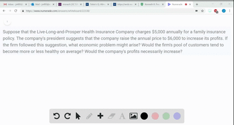 suppose-that-the-live-long-and-prosper-health-insurance-company-charges-5000-annually-for-a-family-i