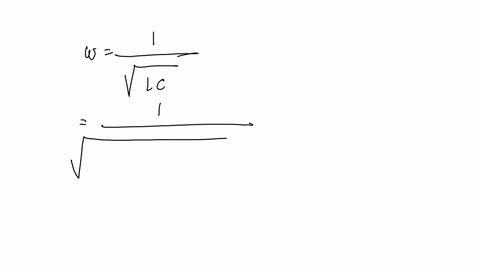 a-capacitor-with-capacitance-600-times-10-5-mathrmf-is-charged-by-connecting-it-to-a-125-mathrmv-bat