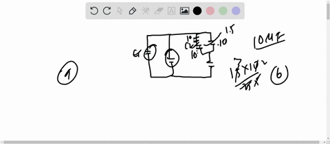 in-fig-25-30-the-battery-has-a-potential-difference-of-v100-mathrmv-and-the-five-capacitors-each-h-3