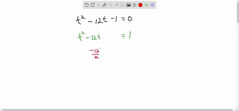 solve-by-completing-the-square-t-2-12-t-10