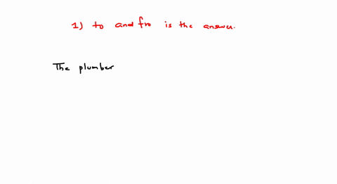 the-motion-of-the-hand-of-a-person-while-cutting-a-water-pipe-by-means-of-a-hack-saw-is-1-to-and-fro