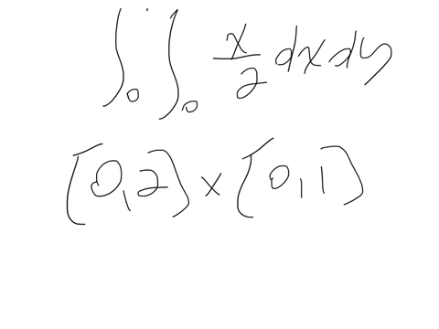 sketch-the-solid-whose-volume-is-the-indicated-iterated-integral-int_01-int_02-fracx2-d-x-d-y