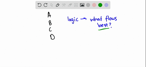 the-writer-is-considering-adding-the-following-sentence-to-the-essay-the-combination-of-fun-and-seri