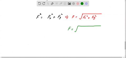 your-friend-has-slipped-and-fallen-to-help-her-up-you-pull-with-a-force-overrightarrowmathbff-as-t-3