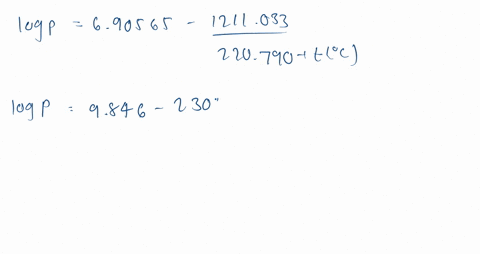 one-handbook-lists-the-sublimation-pressure-of-solid-benzene-as-a-function-of-kelvin-temperature-t-a