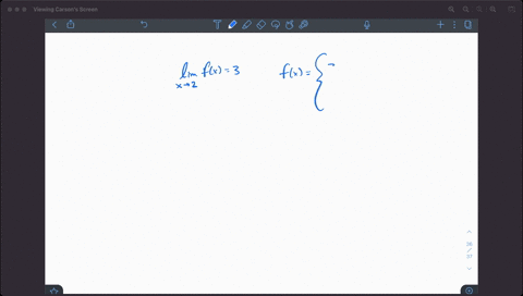 lim-_x-rightarrow-2-fx3-text-where-fxleftbeginarrayll-3-x-leq-2-0-x2-endarrayright