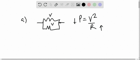 two-lamps-have-different-resistances-one-larger-than-the-other-a-if-the-lamps-are-connected-in-paral