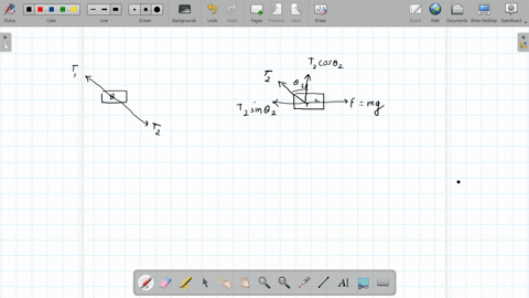the-blocks-b-and-c-in-the-fig-390-have-mass-m-each-the-strings-a-b-and-b-c-are-light-having-tensio-2