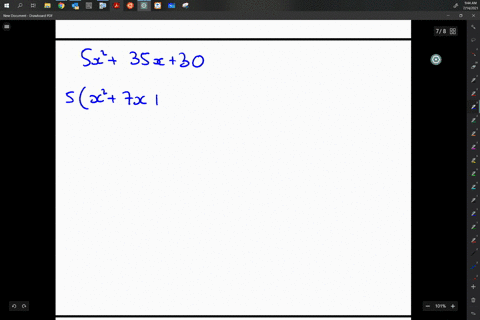 factor-completely-5-x235-x30