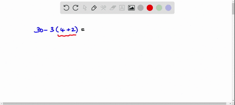 find-the-value-of-each-expression-see-examples-2-and-3-30-342