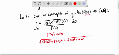 use-eq-3-to-compute-the-arc-length-of-yln-sin-x-for-fracpi4-leq-x-leq-fracpi2