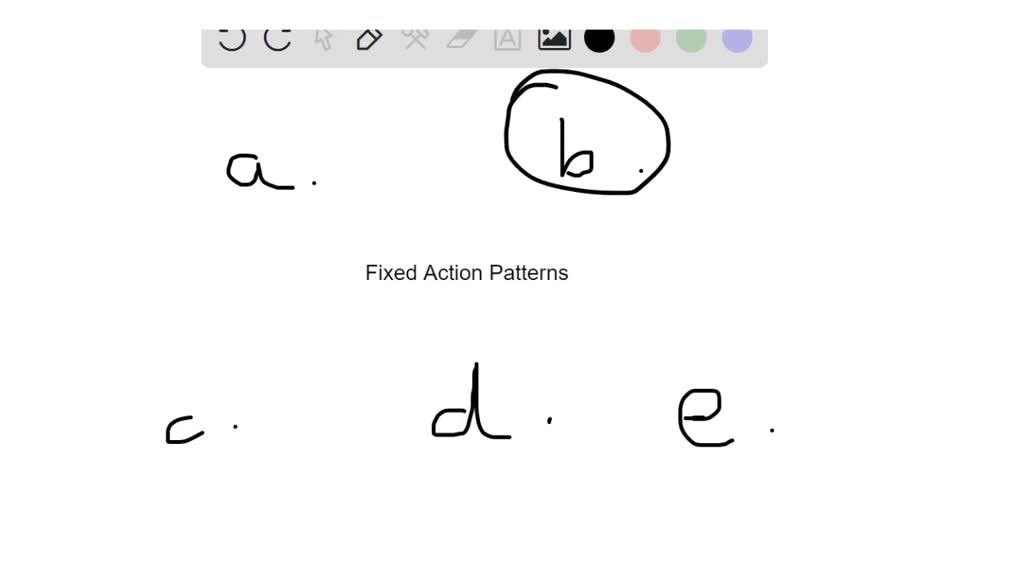 solved-fixed-action-patterns-are-initiated-by-external-stimuli-called