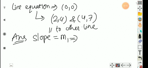 find-an-equation-of-the-line-that-satisfies-the-given-condition-the-line-passing-through-the-origi-2