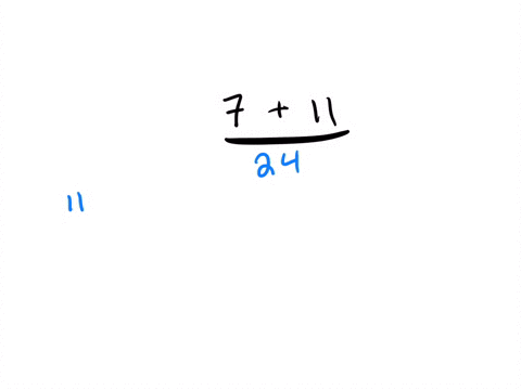 frac724frac1124