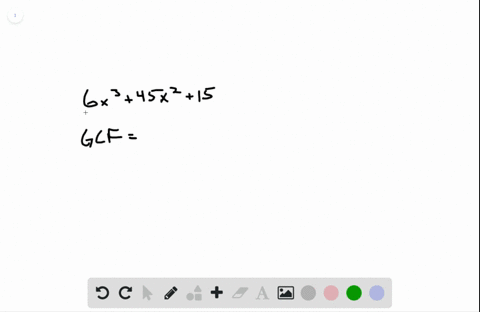 find-the-gcf-of-the-terms-of-each-polynomial-6-x345-x215