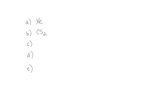 which-substance-in-each-of-the-following-pairs-would-you-expect-to-have-the-higher-boiling-point-a-3