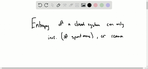 state-the-second-law-of-thermodynamics-in-words-and-express-it-mathematically-2