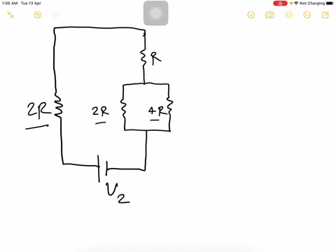 questions-1517-all-refer-to-the-below-circuit-diagram-if-switch-s_2-is-connected-to-point-a-but-swit