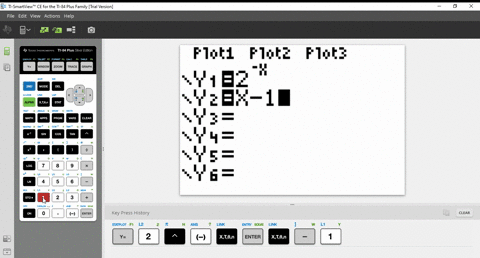 solving-equations-graphically-use-a-graphing-device-to-find-all-solutions-of-the-equation-rounded-14