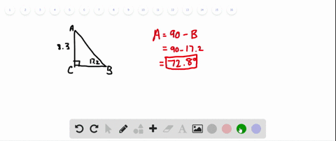in-triangle-a-b-c-angle-c-is-a-right-angle-two-measures-are-given-find-the-remaining-sides-and-ang-5