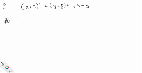 identify-and-sketch-the-graph-of-each-relation-x72y-5240
