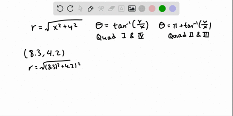 in-problems-57-68-the-rectangular-coordinates-of-a-point-are-given-find-polar-coordinates-for-eac-12