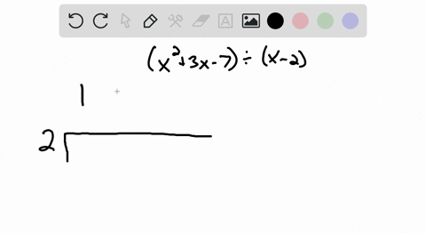 divide-using-synthetic-division-leftx23-x-7right-divx-2