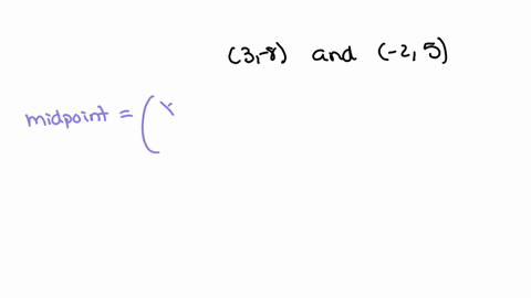 based-on-material-learned-earlier-in-the-course-the-purpose-of-these-problems-is-to-keep-the-mat-231