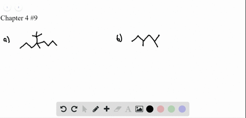 give-the-iupac-name-for-each-compound-2