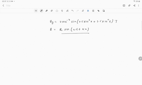 what-is-the-wavelength-of-this-electromagnetic-waves-a-06-times-10-1-mathrmm-b-13-times-10-2-mathrmm