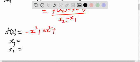 find-the-average-rate-of-change-of-the-function-from-x_1-to-x_2-function-qquad-x-values-fx-x36-x2x-q