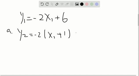 for-exercises-2028-answer-parts-a-and-b-a-what-is-the-constant-difference-between-the-y-values-as--9
