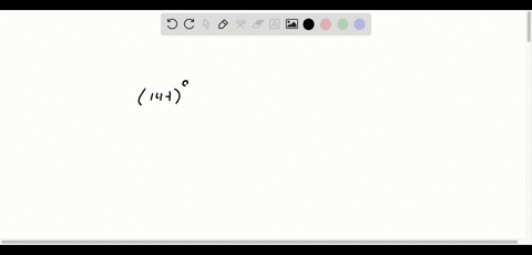 simplify-14-t0