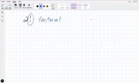 evaluate-2