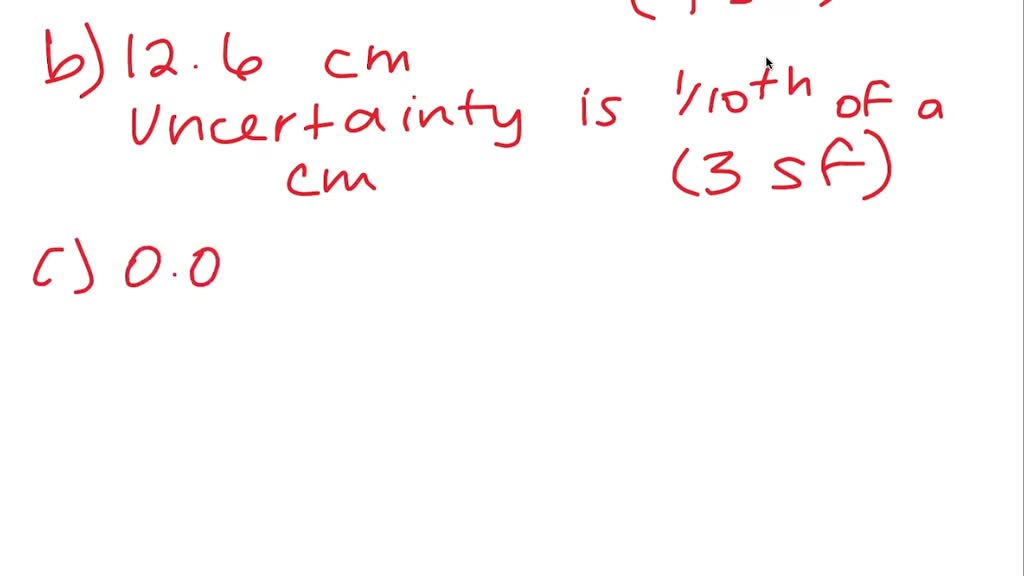 SOLVEDThree ADCs all have a range of 0 to 12 V and a digitization