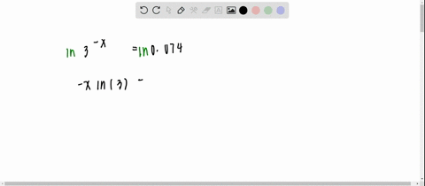 algebraically-and-graphically-round-answers-to-three-significant-digits-3-x0074