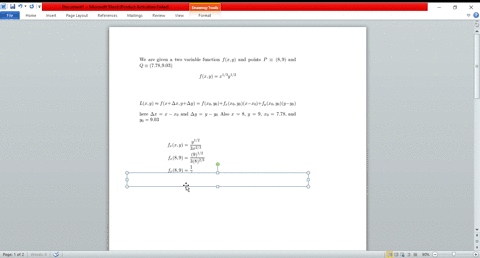 use-a-total-differential-to-approximate-the-change-in-the-values-of-f-from-p-to-q-compare-your-est-2