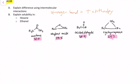 consider-the-following-values-for-enthalpy-of-vaporization-mathrmk-mathrmmol-of-several-organic-subs