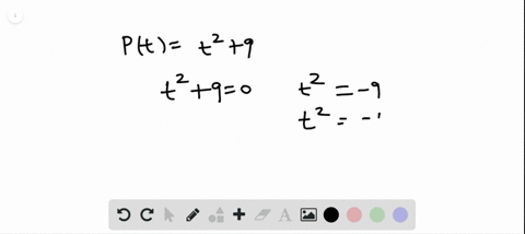 find-all-real-and-imaginary-zeros-of-each-polynomial-function-see-example-3-ptt29