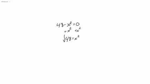 solve-each-equation-by-the-square-root-property-48-x20