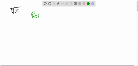 the-result-of-applying-a-sequence-of-transformations-to-the-graph-of-one-of-the-six-basic-function-5