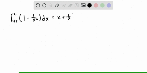 definite-integrals-evaluate-the-following-integrals-using-the-fundamental-theorem-of-calculus-sket-8
