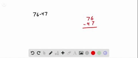 in-the-following-exercises-simplify-76-47