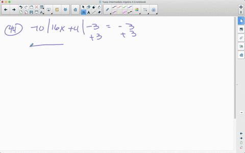 solve-each-equation-see-example-3-1016-x4-3-3