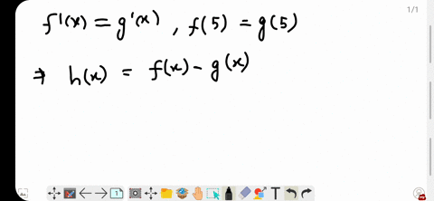 use-one-of-the-theorems-in-this-section-to-prove-the-statements-if-fprimexgprimex-for-all-x-and-f5-3