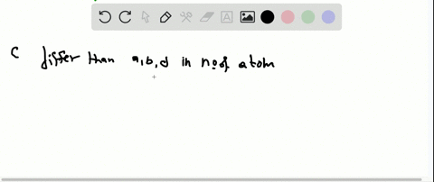 the-structures-of-four-complex-ions-are-given-each-has-mathrmco3-as-the-central-ion-the-ligands-ar-2