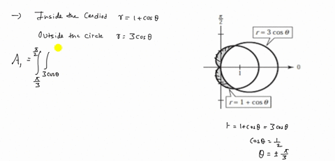 sketch-a-graph-of-the-region-bounded-by-the-graphs-of-the-equations-then-use-a-double-integral-to--4