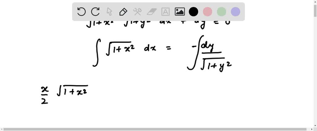 solved-if-y-left-x-sqrt-1-x-2-right-3-2-show-that-4-left-1